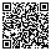 Scan QR Code for live pricing and information - Gazebo with Curtains 600x298x270 cm Anthracite