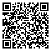 Scan QR Code for live pricing and information - BMW M Motorsport Caven 2.0 Unisex Sneakers in White, Size 12, Rubber by PUMA Shoes