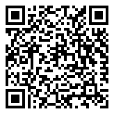 Scan QR Code for live pricing and information - Adairs SW Cotton Sheet Sets King Single White SS (White King Single)