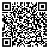 Scan QR Code for live pricing and information - Balega Ultra Light No Show ( - Size XLG)