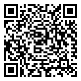 Scan QR Code for live pricing and information - 2-Pack of Cooling UV Protection Upf 50+ Arm Sleeves Color Red Purple