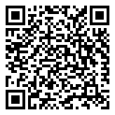 Scan QR Code for live pricing and information - Cefito Kitchen Sink 111X45CM Stainless Steel Basin Double Bowl Silver