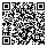 Scan QR Code for live pricing and information - Adidas Arsenal FC 2023/24 Home Socks Junior.