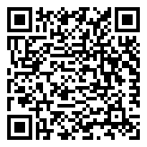 Scan QR Code for live pricing and information - Aviator ProFoam Sky Unisex Running Shoes in White/Dark Slate, Size 10 by PUMA Shoes