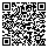 Scan QR Code for live pricing and information - Gym King Balance Crop 1/4 Zip Top