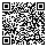 Scan QR Code for live pricing and information - FUTURE 7 MATCH FG/AG Football Boots - Youth 8 Shoes