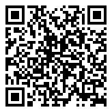 Scan QR Code for live pricing and information - Adairs White Vase Auris