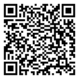 Scan QR Code for live pricing and information - Hammock Swinging Chair MacramÃ© Hanging Chair with Cushion Indoor & Outdoor