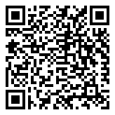 Scan QR Code for live pricing and information - Flour Sieve Fine Mesh Stainless Steel 10 Mesh Flour Sifter for Baking Cake