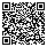 Scan QR Code for live pricing and information - On Cloudultra 2 Womens (Grey - Size 8.5)