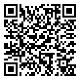 Scan QR Code for live pricing and information - Halloween Spider Lights String 3 Meter 30 LEDs Battery Operated Halloween Lights Indoor Outdoo for Halloween Party Decor