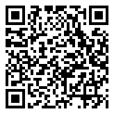 Scan QR Code for live pricing and information - Monster Shrek Plush Toy Doll with a Rag Doll, Perfect for Christmas and Fans of All Ages