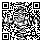 Scan QR Code for live pricing and information - Kitchen Sink Stainless Steel Basin Laundry Drop In Undermount Flush Single Bowl Bar Workstation Handmade Rectangle 304 Waste Drainer Silver 51x45x21cm