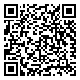 Scan QR Code for live pricing and information - Adidas Juventus 2023 Home Shirt Junior