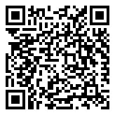 Scan QR Code for live pricing and information - American Needle Mack Trucks Cap Bottle