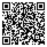 Scan QR Code for live pricing and information - Hoka Challenger Atr 7 Womens (Black - Size 8)