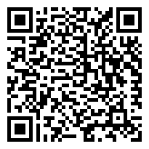 Scan QR Code for live pricing and information - Stardust Headset With Flexible Mic For PS4 Xbox One Laptop PC IPhone And Android Phones