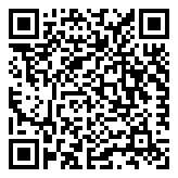 Scan QR Code for live pricing and information - Portable Car Defroster Heater Rapid Heating Dryer Windshield Hot Fan Warmer Air Blower Electric Window Demister 12V 130W Cigarette Plug Black