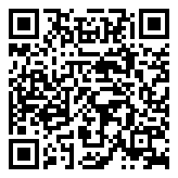 Scan QR Code for live pricing and information - Bathroom Cabinet Sonoma Oak 60x32x535 Cm Chipboard