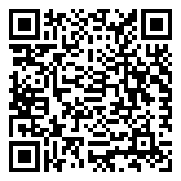 Scan QR Code for live pricing and information - Saab 9-3 2008-2011 (Mk II Facelift) Sedan Replacement Wiper Blades Front Pair