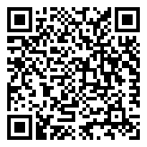 Scan QR Code for live pricing and information - Seamanship Captain Bucket Boat Seats Helm Chair Flip Up Bolster Swivel Foam Blue