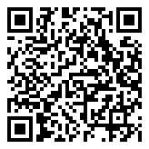 Scan QR Code for live pricing and information - 70 Pcs Building Toys for Kids with Toy Box Storage, Idea Guide, Building Blocks STEM Toys for Creative Kids Activity, Christmas Birthday Gifts