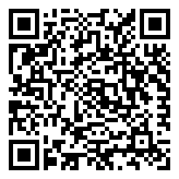 Scan QR Code for live pricing and information - Asics Lethal Blend Ff (Fg) Mens Football Boots (Black - Size 12)