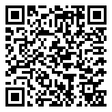 Scan QR Code for live pricing and information - Christmas Elf Body Tree Decoration,Elf Arms and Stuffed Legs Stuck Christmas Tree Decoration Posable Plush Legs for Tree Ornaments (Elf Set)