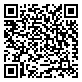 Scan QR Code for live pricing and information - Road Rider BTS Sneakers - Youth 8 Shoes