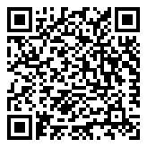 Scan QR Code for live pricing and information - Hoist Frame 300-600 kg