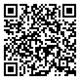 Scan QR Code for live pricing and information - 40MM Artificial Grass Synthetic Realistic 1x20m