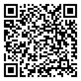 Scan QR Code for live pricing and information - Adairs Green Swaddle Baby Jersey Fern Olive Swaddles 2pk