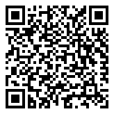 Scan QR Code for live pricing and information - x Arnold Palmer Solid Women's Shorts in Deep Navy, Size Small, Polyester by PUMA