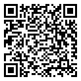 Scan QR Code for live pricing and information - Nike Skylon Ace Sunglasses