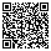 Scan QR Code for live pricing and information - Nike Dunk Low Infant's