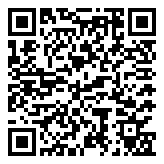 Scan QR Code for live pricing and information - Nike Mercurial Superfly 9 Elite FG