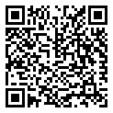 Scan QR Code for live pricing and information - Itno Tilly Sunglasses Olive Green