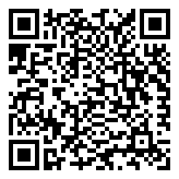 Scan QR Code for live pricing and information - Dumbbells 2x15 Kg