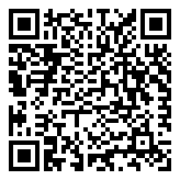 Scan QR Code for live pricing and information - LUD Electric Ear Wax Cleaner Cordless Safely Suction Tool