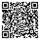 Scan QR Code for live pricing and information - Christmas Hanging Santa Ornament Holiday Decoration for Car Interiors Home Party Decor