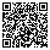 Scan QR Code for live pricing and information - Tattoo Aftercare Bandage Roll 5 x 1000cm, Waterproof Transparent Film For Tattoo Initial Healing And Skin Repair Adhesive Tattoo Supply Wrap