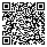 Scan QR Code for live pricing and information - Seam Roller For Leather Quilting Platen Tools Leather Press Edge Roller Leather Edge Creaser Smoother Leather Glue (Medium)