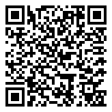 Scan QR Code for live pricing and information - New Era Nba Net Graphic Chicago Bulls White White