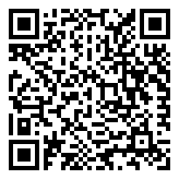 Scan QR Code for live pricing and information - Crocs Toddler Classic Clog Blue Calcite