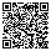 Scan QR Code for live pricing and information - IQ Bundles 2D Series: IQ Puzzler Pro 120 Challenges for Ages 6 Up