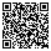 Scan QR Code for live pricing and information - Giantz Peripheral Water Pump Clean Garden Farm Rain Tank Irrigation Electric QB60