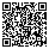 Scan QR Code for live pricing and information - Velophasis Born In The 2000s Unisex Sneakers in Black/Glacial Gray, Size 11.5, Synthetic by PUMA Shoes