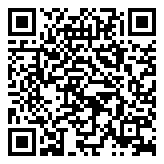 Scan QR Code for live pricing and information - White Dressing Table Makeup Vanity Table Stool Set With Drawers And Lighted Mirror