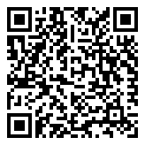 Scan QR Code for live pricing and information - Hoka Bondi 8 Mens (Brown - Size 9.5)