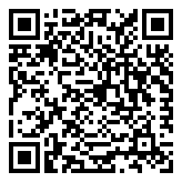 Scan QR Code for live pricing and information - Pool Solar Heater